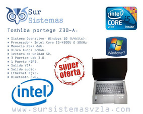 DRIVER UPDATE: TOSHIBA PORTEGE 3505 TOSHIBA PORTEGE 3505 TREIBER WINDOWS 10