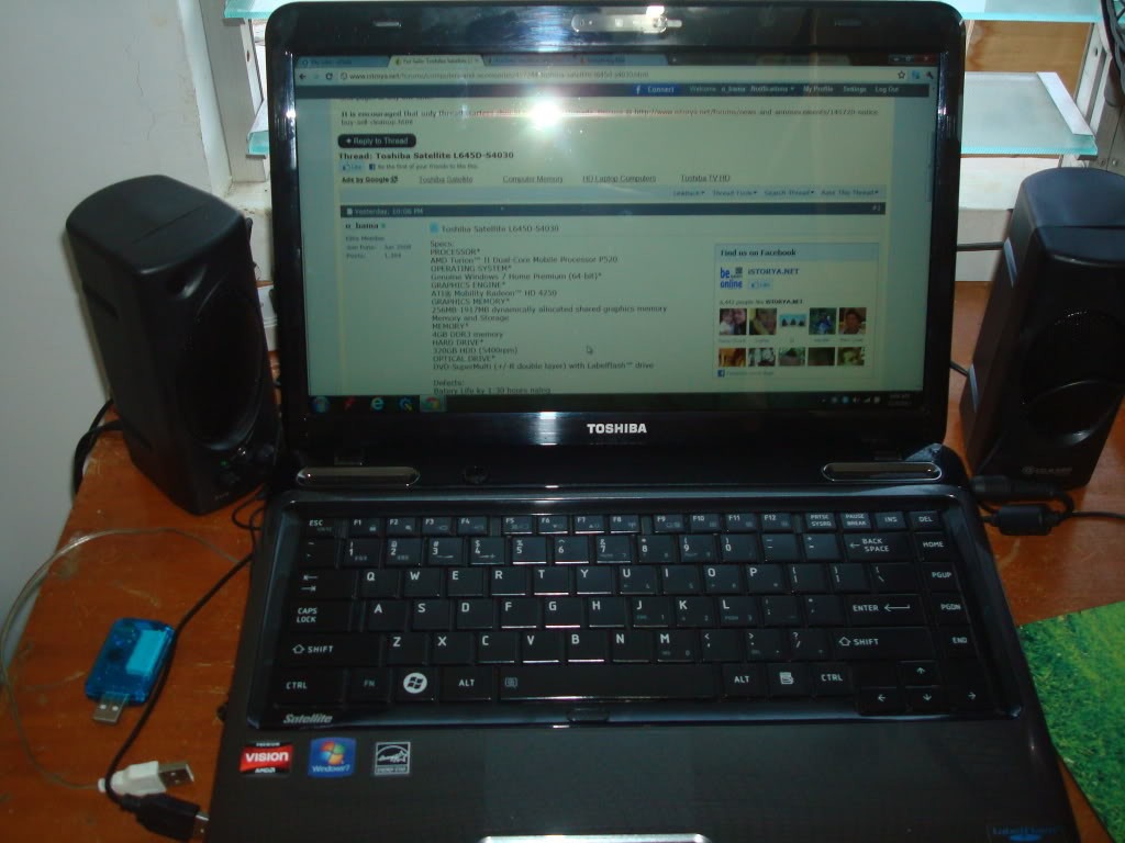 DRIVER VIDEO TOSHIBA SATELLITE C645 FOR WINDOWS 7 DRIVER VIDEO TOSHIBA SATELLITE C645 FOR WINDOWS 7
