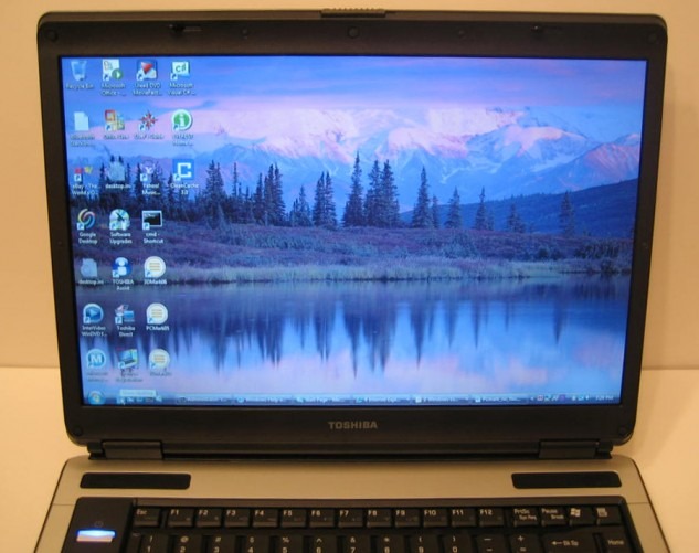 SATELLITE A135 S2276 WINDOWS 7 DRIVERS DOWNLOAD SATELLITE A135 S2276 WINDOWS XP DRIVER DOWNLOAD