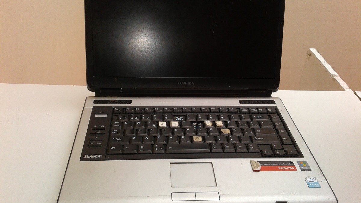TOSHIBA SATELLITE A135-SP4796 DRIVERS WINDOWS 7 TOSHIBA SATELLITE A135-SP4796 TREIBER HERUNTERLADEN