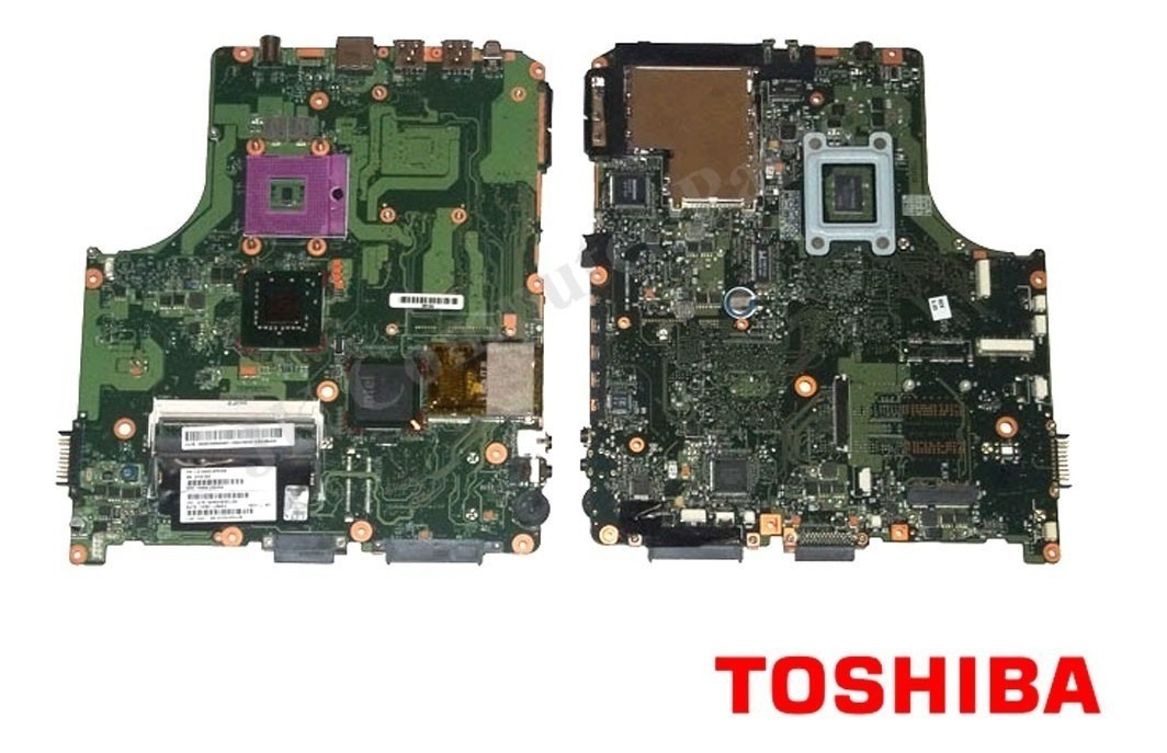 INTEL GM965 WINDOWS 7 DRIVER DOWNLOAD INTEL GM965 DRIVER (2019)