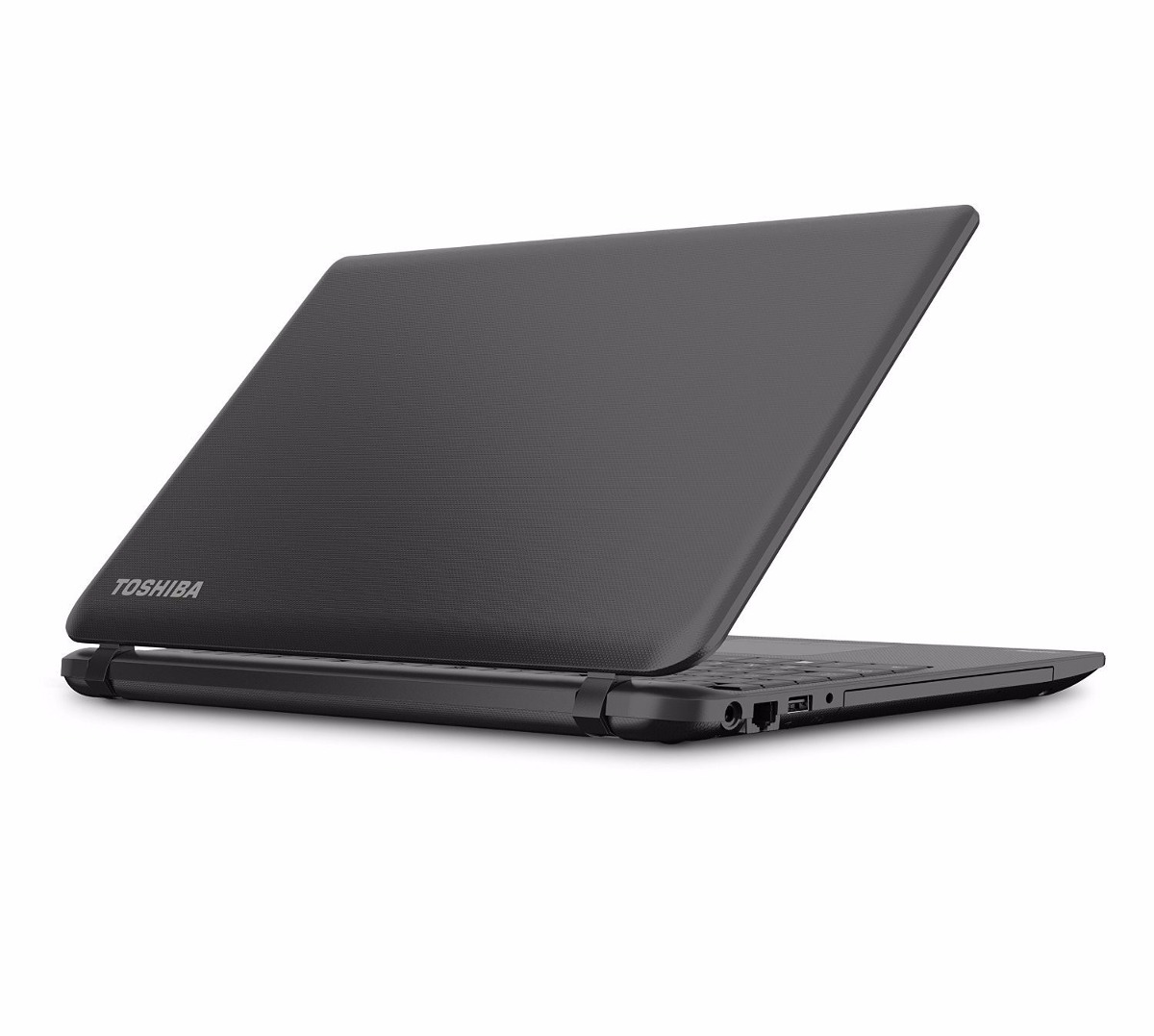Toshiba amd e1 Windows 10 download driver Driver toshiba amd e1 Windows 8 X64