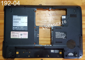 TOSHIBA SATELLITE PRO C70-A WINBOND INFRARED 64BIT DRIVER TOSHIBA SATELLITE PRO C70-A WINBOND INFRARED WINDOWS 7 X64 DRIVER DOWNLOAD