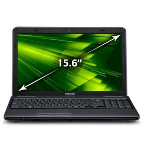 SATELLITE C655 DRIVER DRIVER: SATELLITE C655