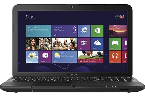 TOSHIBA SATELLITE C855D S5303 DRIVER DOWNLOAD DRIVER: TOSHIBA SATELLITE C855D S5303