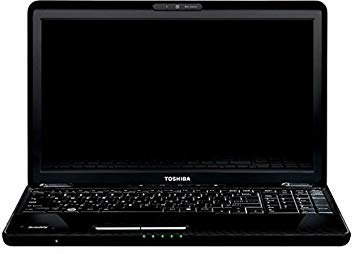 Driver for Toshiba Satellite L505D Toshiba Satellite L505D Driver Download