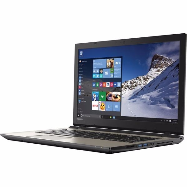 Toshiba Satellite Pro L55-A Intel Bluetooth 64Bit Toshiba Satellite Pro L55-A Intel Bluetooth X64 Driver Download
