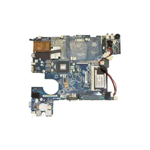DRIVER FOR TOSHIBA SATELLITE M100-JG2 TOSHIBA SATELLITE M100-JG2 DRIVERS UPDATE