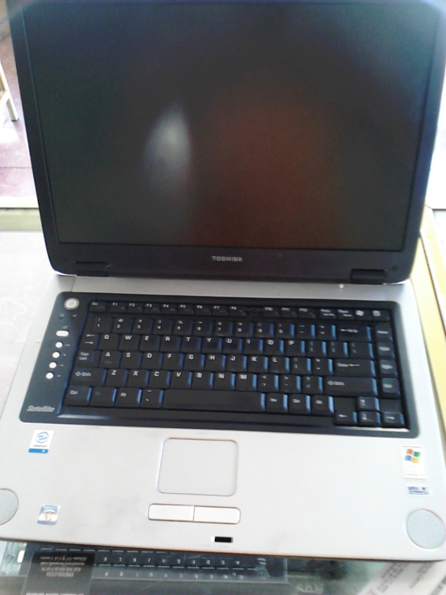 TOSHIBA M35X TREIBER WINDOWS 8 TOSHIBA M35X WINDOWS 7 DRIVERS DOWNLOAD