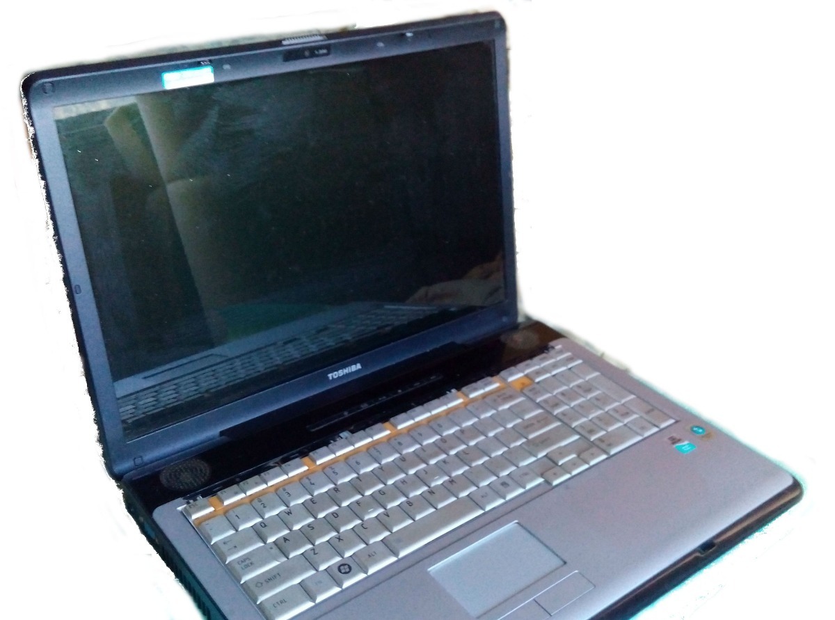 TOSHIBA SATELLITE P205D-S7454 DOWNLOAD DRIVERS TOSHIBA SATELLITE P205D-S7454 DRIVER FOR WINDOWS MAC