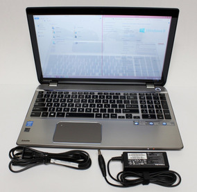 TOSHIBA SATELLITE P55T DESCARGAR DRIVER TOSHIBA SATELLITE P55T DRIVERS DOWNLOAD FREE