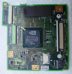 GFORCE4 MX420 DRIVER WINDOWS XP NEW DRIVERS: GFORCE4 MX420