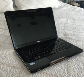 TOSHIBA SATELLITE L650D BLUETOOTH MONITOR WINDOWS 10 DOWNLOAD DRIVER TOSHIBA SATELLITE L650D BLUETOOTH MONITOR WINDOWS DRIVER DOWNLOAD
