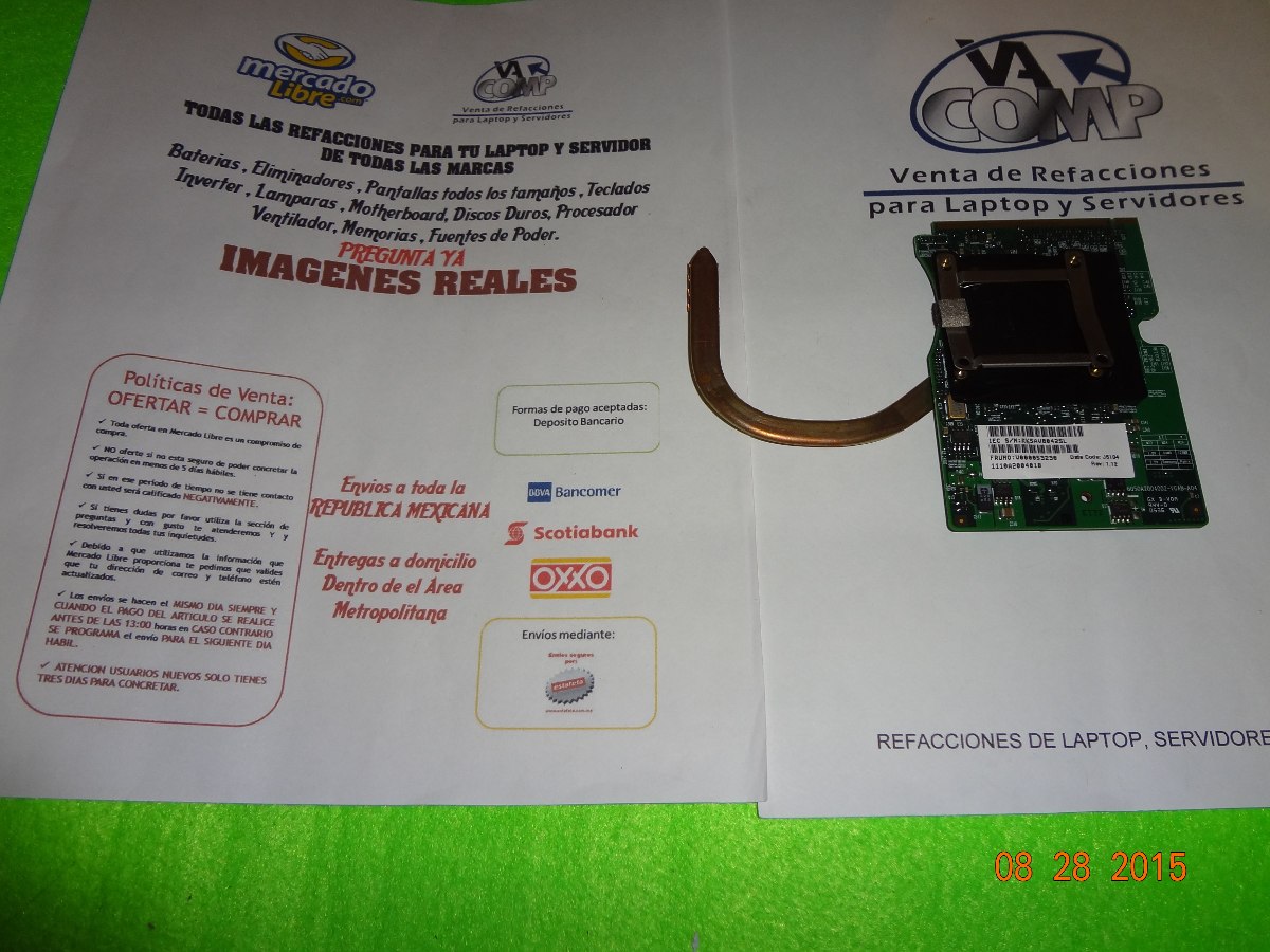 Drivers for toshiba tecra a4 pta40e
