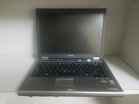 TOSHIBA TECRA L2 S011 DRIVER FREE TOSHIBA TECRA L2 S011 DRIVERS FOR MAC