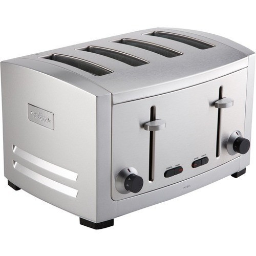 tostador electrico tostador electrico mod1176 12 288 16 en mercado libre tostador electrico tostador electrico mod1176 12 288 16 en mercado libre