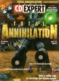 total-annihilation-2-cds-original-computador-jogo-completo-D_NQ_NP_12763-MLB20066252141_032014-F.jpg