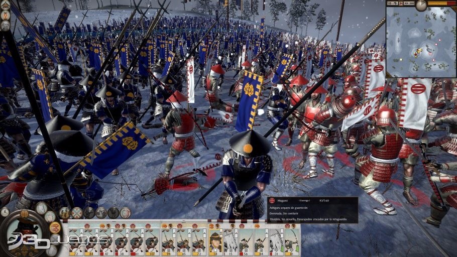 shogun 2 serial key steam shogun 2 serial key steam