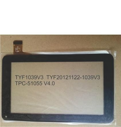 DRIVER TABLET TITAN PC7074ME WINDOWS VISTA Driver tablet titan pc7074me for Windows 10 download