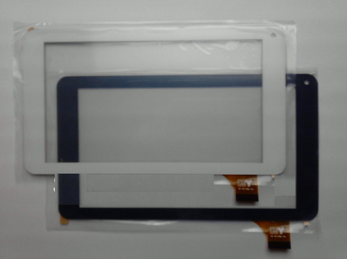 Tablet Titan Pc7074me Windows 7 Driver Tablet Titan Pc7074me Windows 7 Driver