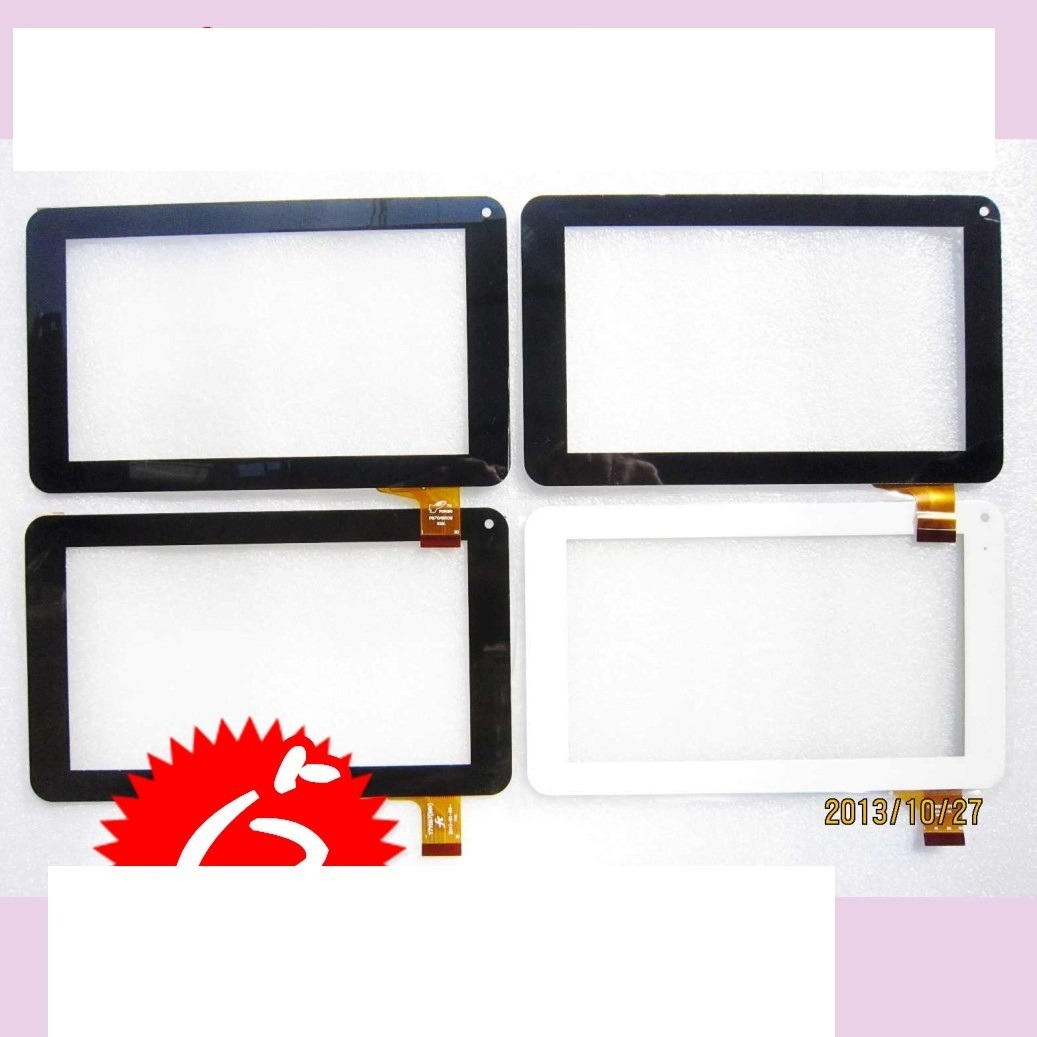 proscan tablet plt7223g proscan tablet plt7223g