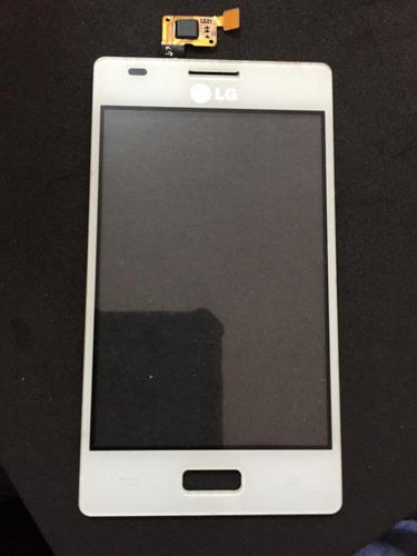 Driver lg l5 e612f Windows 10 download