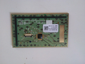 ACER ASPIRE E1-532 ELANTECH TOUCHPAD DRIVER DOWNLOAD ACER ASPIRE E1-532 ELANTECH TOUCHPAD DRIVER FOR WINDOWS 7