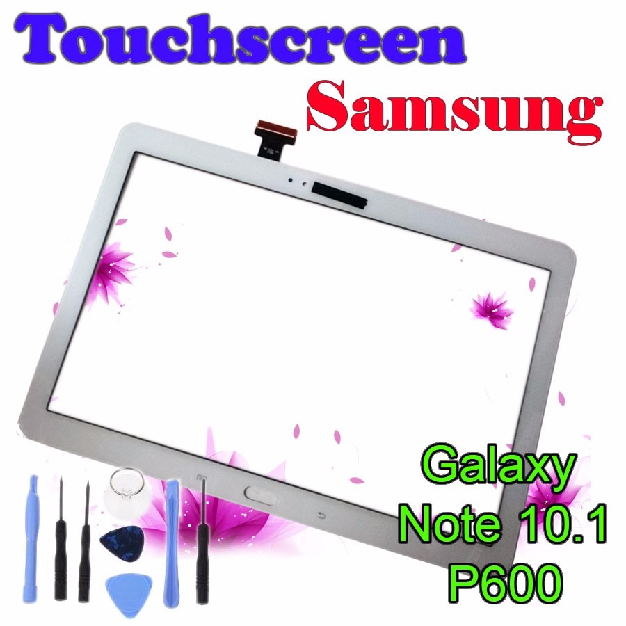 Drivers eely touch Windows 8 EELY TOUCH DRIVER FOR WINDOWS DOWNLOAD