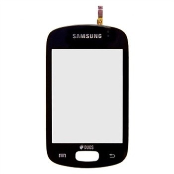 carcasa samsung music gt s6010