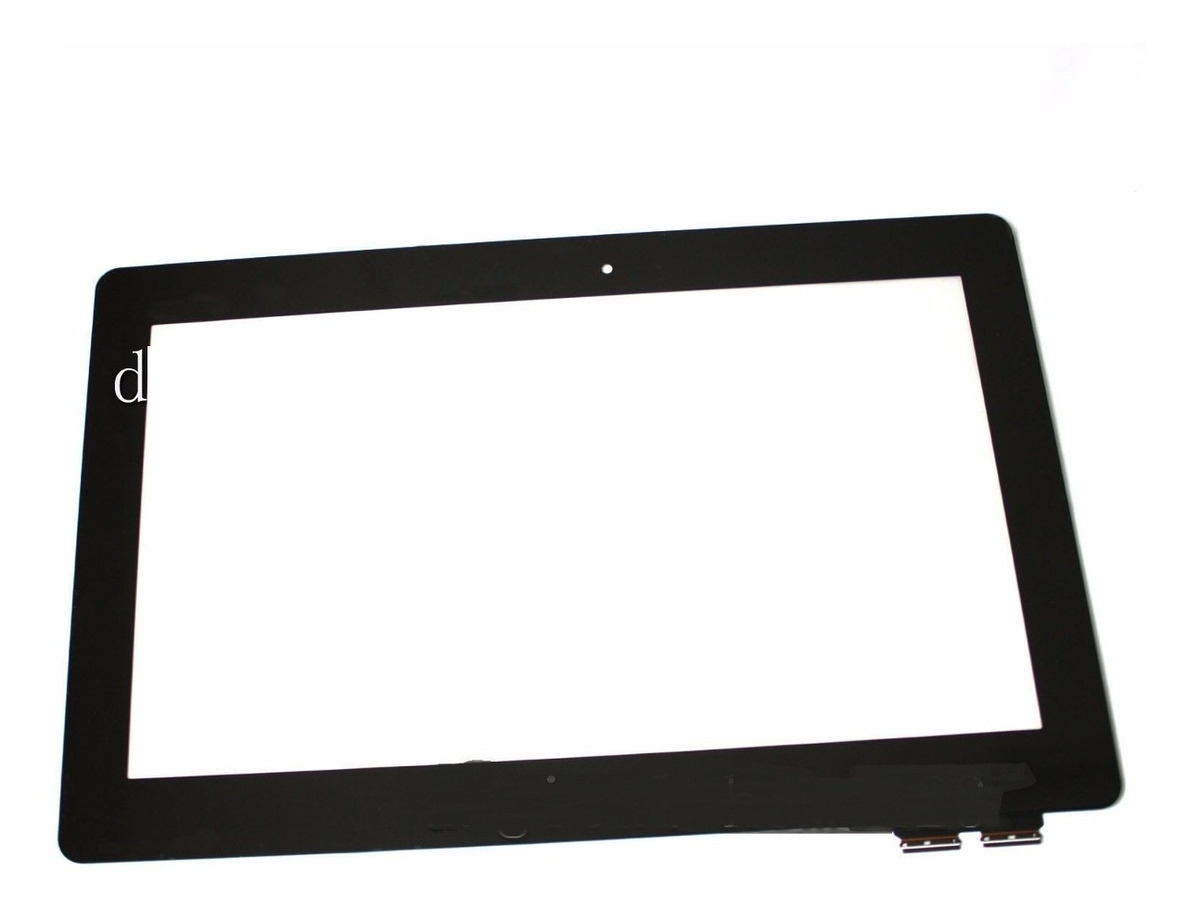Asus Touch Screen Digitizer Glass Replacement Asus Transformer Book T100 T100TA
