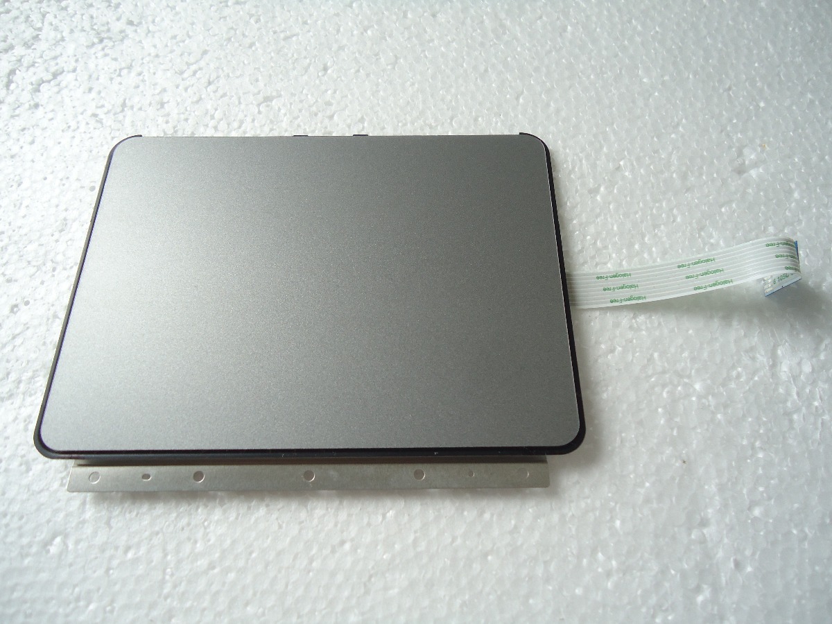 DRIVER FOR ACER ASPIRE R7-572 SYNAPTICS TOUCHPAD ACER ASPIRE R7-572 SYNAPTICS TOUCHPAD DRIVERS DOWNLOAD (2019)