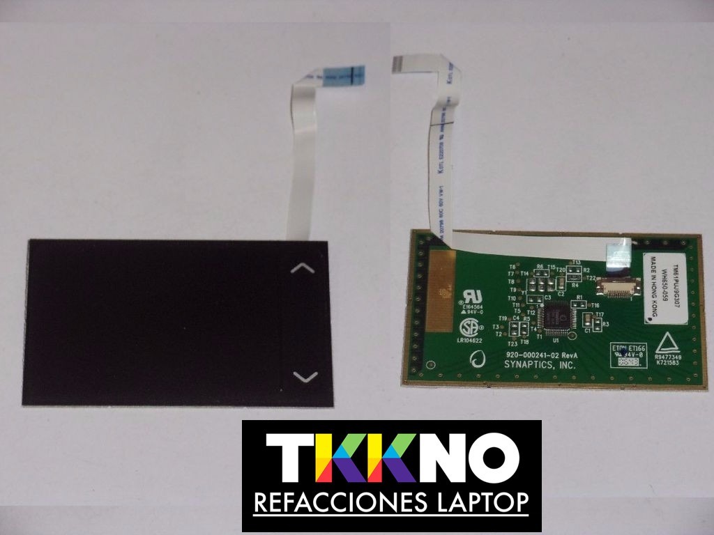 GATEWAY MX6900 SYNAPTICS TOUCHPAD DRIVERS FOR WINDOWS XP GATEWAY MX6900 SYNAPTICS TOUCHPAD DRIVERS WINDOWS 7 (2019)