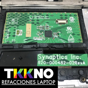 GATEWAY NV73A SYNAPTICS TOUCHPAD DRIVER DOWNLOAD GATEWAY NV73A SYNAPTICS TOUCHPAD DRIVERS FOR WINDOWS 10