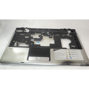 ACER EXTENSA 4620Z NOTEBOOK SYNAPTICS TOUCHPAD WINDOWS 7 64BIT DRIVER ACER EXTENSA 4620Z NOTEBOOK SYNAPTICS TOUCHPAD WINDOWS XP DRIVER DOWNLOAD