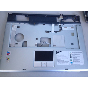 ACER ASPIRE 5335 NOTEBOOK SYNAPTICS TOUCHPAD WINDOWS 8.1 DRIVERS DOWNLOAD ACER ASPIRE 5335 NOTEBOOK SYNAPTICS TOUCHPAD WINDOWS 7 DRIVERS DOWNLOAD (2019)
