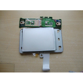 TOSHIBA SATELLITE M30 SYNAPTICS TOUCHPAD DRIVER FOR WINDOWS 8 TOSHIBA SATELLITE M30 SYNAPTICS TOUCHPAD DRIVERS PC