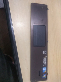 HP PROBOOK 4320S TOUCHPAD WINDOWS XP DRIVER HP PROBOOK 4320S TOUCHPAD WINDOWS 10 DRIVER
