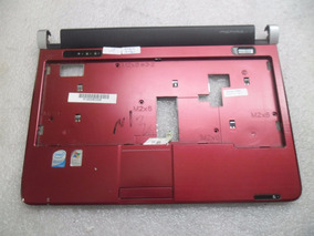 TÉLÉCHARGER DRIVER ETHERNET ACER ASPIRE 5736Z GRATUIT 5736Z GRATUIT ACER DRIVER TÉLÉCHARGER ETHERNET ASPIRE