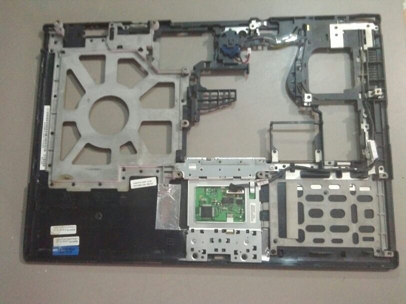 dell e207wfp driver dell e207wfp driver