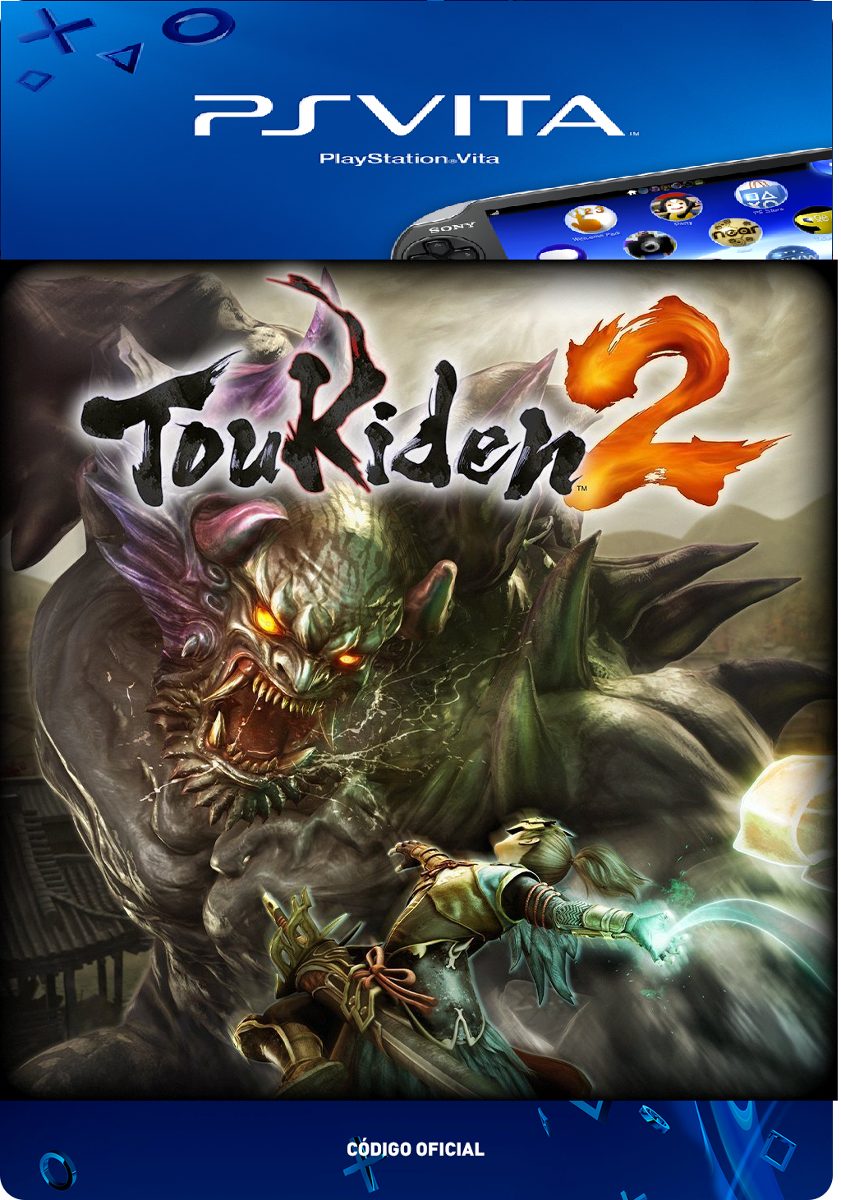 toukiden 2 vita bad graphics toukiden 2 vita bad graphics