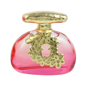 Perfume Tous Touch Nuevo Original Dulce Fresco Floral Perfumes