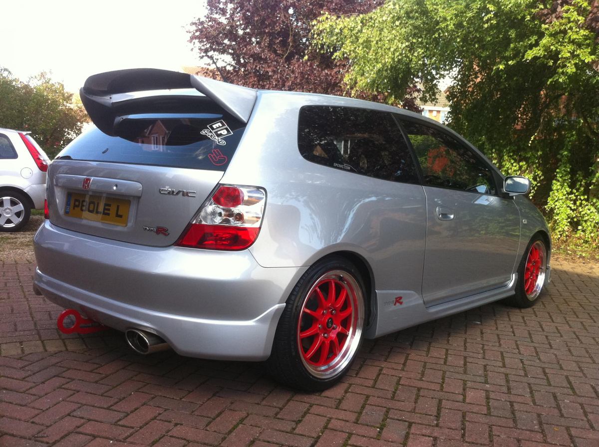 jdm hook jdm hook