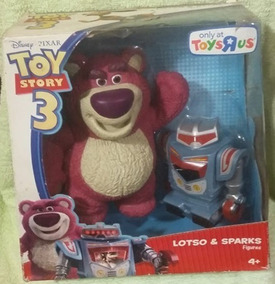 muñecos toy story toysrus