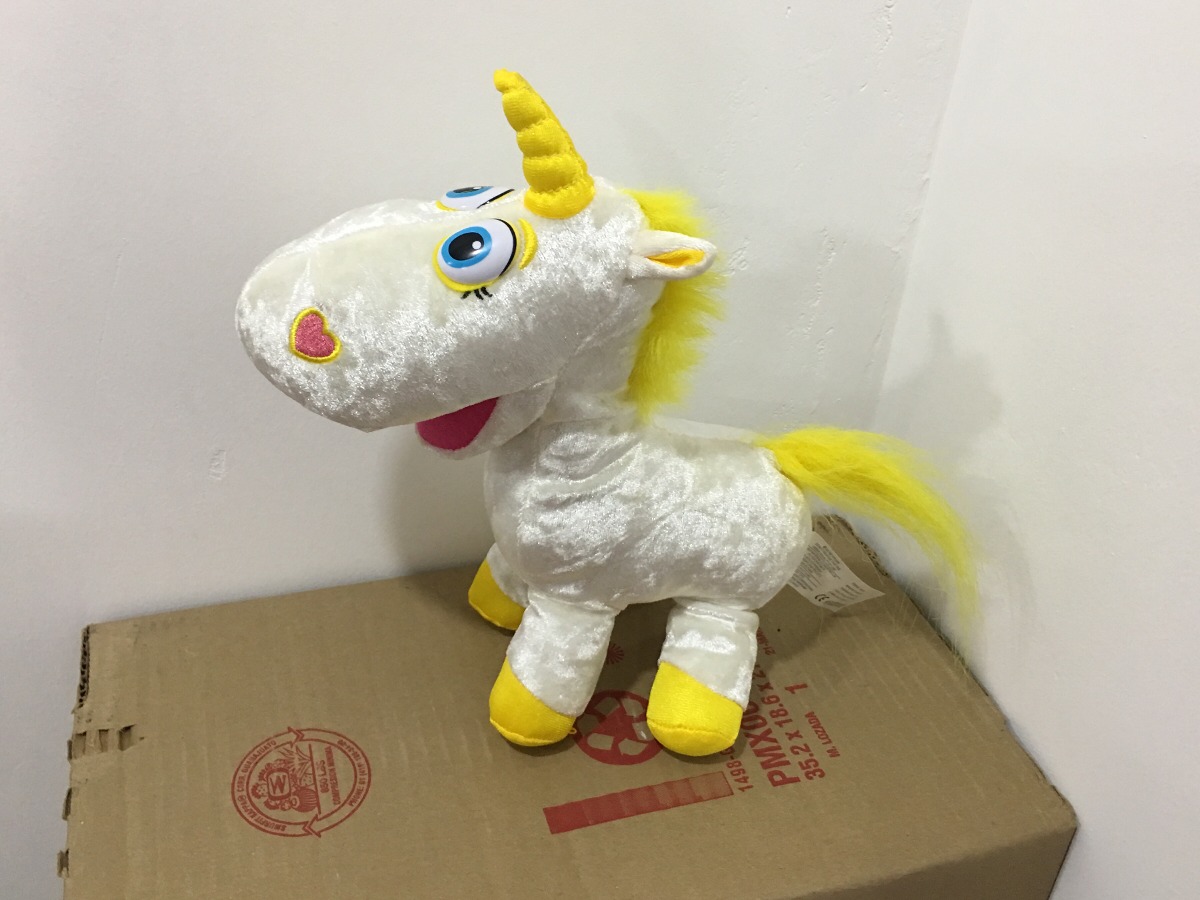 buttercup toy story toy buttercup toy story toy