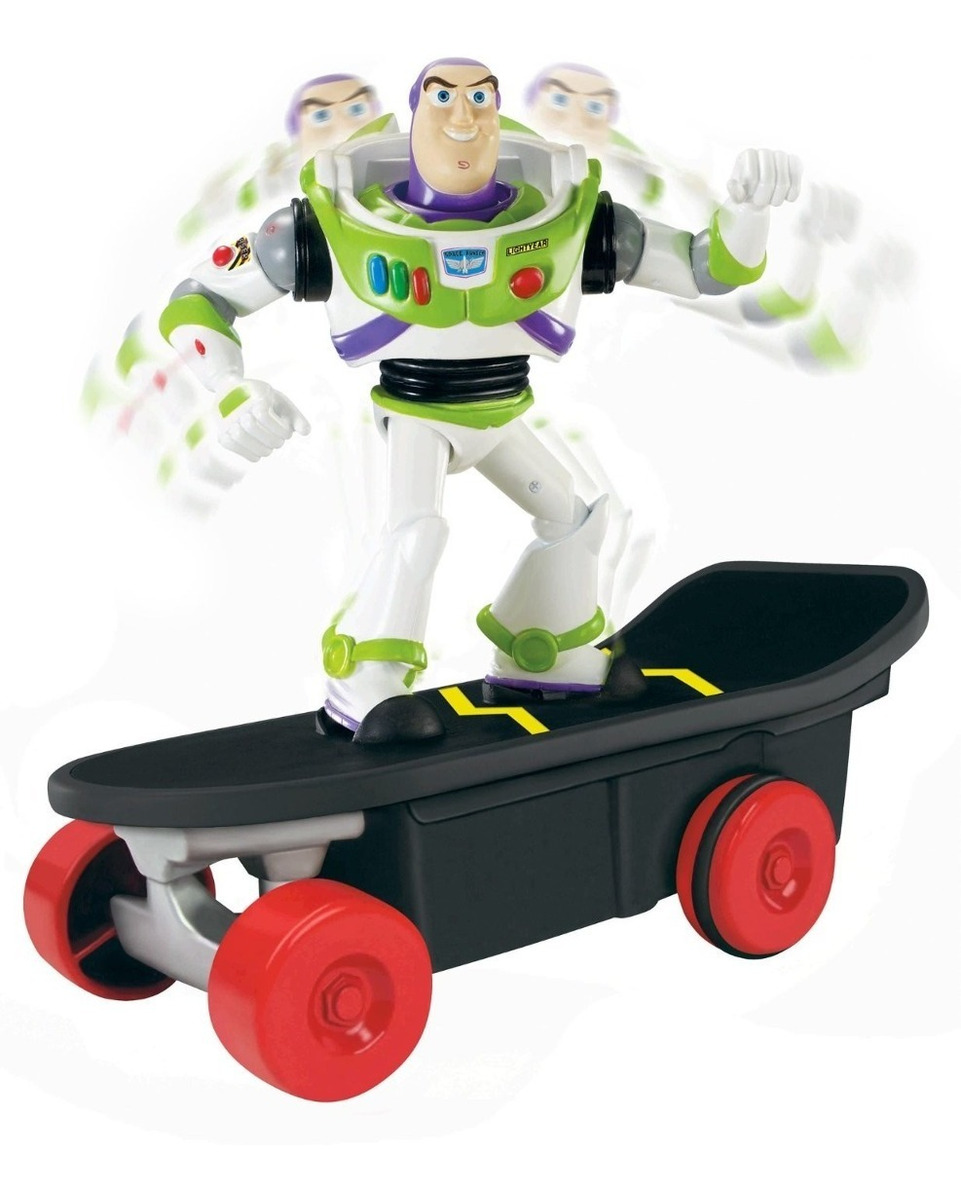 download toy story skateboard download toy story skateboard