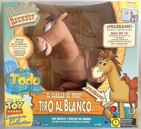 Blanco Edicion Toy Colección Story Al De Original Tiro 64021 jULMVpqSzG