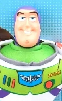 woody y vaquerita