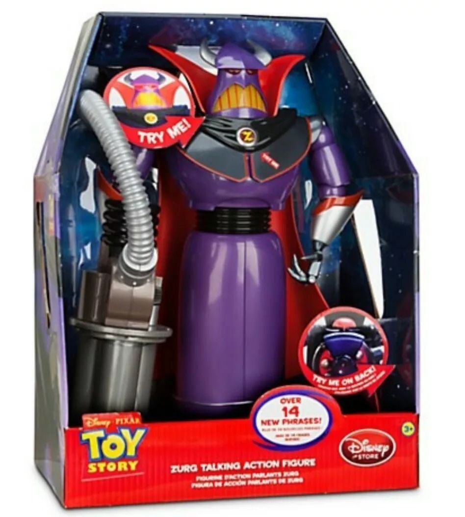 download buzz and zurg download buzz and zurg