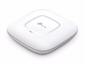 3COM 3CP3617 DRIVER FOR WINDOWS DOWNLOAD 3COM 3CP3617 DRIVERS WINDOWS