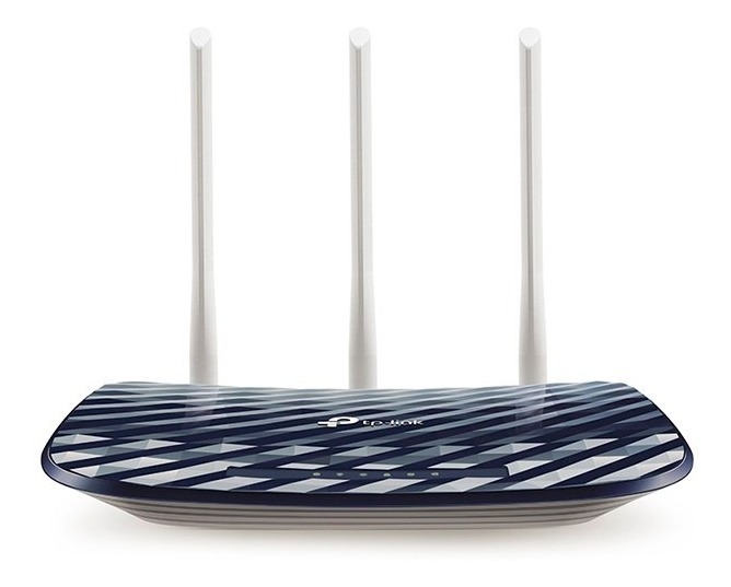 TP-LINK ARCHER C20 V1 ROUTER DRIVERS UPDATE TP-LINK ARCHER C20 V1 ROUTER TREIBER WINDOWS 10